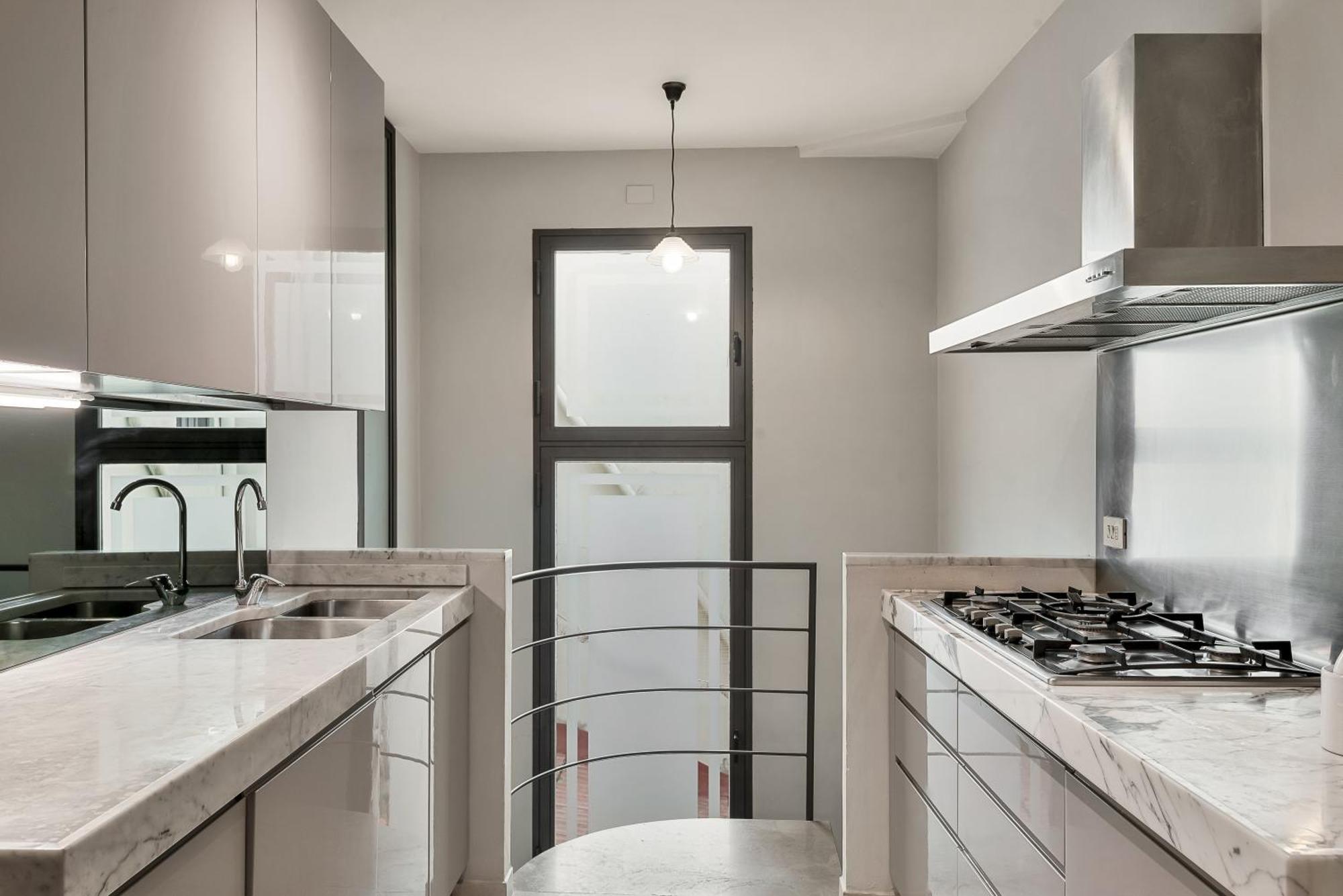 פירנצה The Art Luxury Home מראה חיצוני תמונה